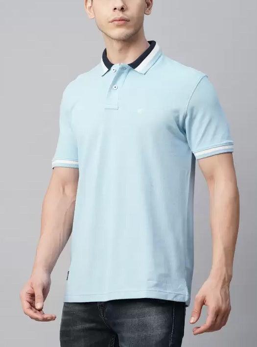 Mens Polo