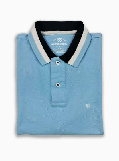 Mens Polo