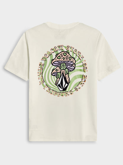 Mens Printed T-Shirts Mixed