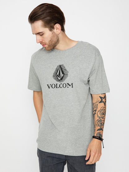 Mens Printed T-Shirts Mixed