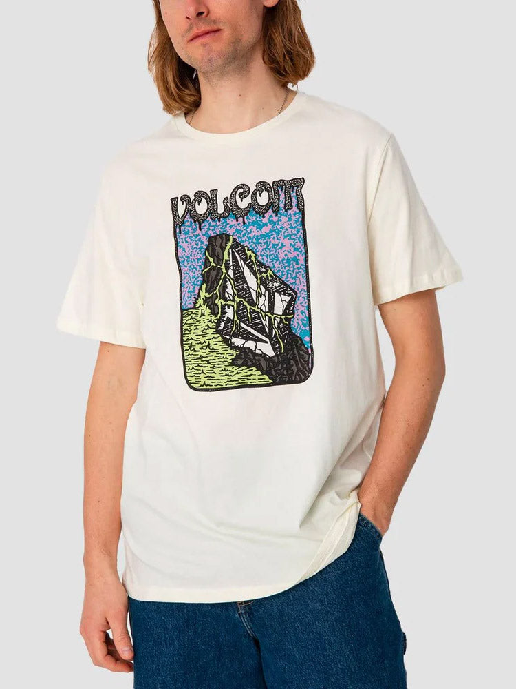 Mens Printed T-Shirts Mixed