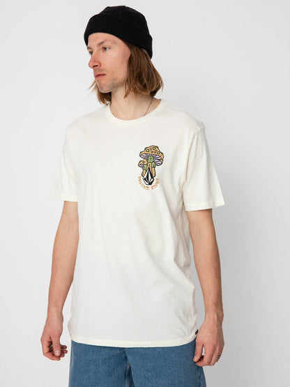 Mens Printed T-Shirts Mixed
