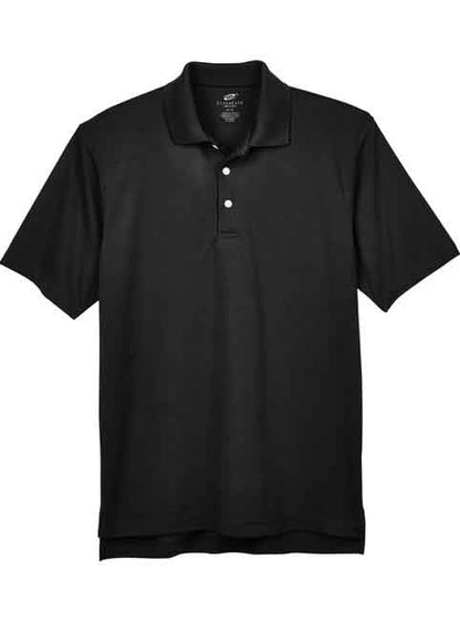 Mens Active Wear Polo