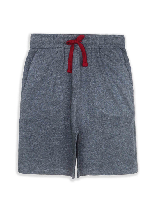 Mens Bermuda Shorts