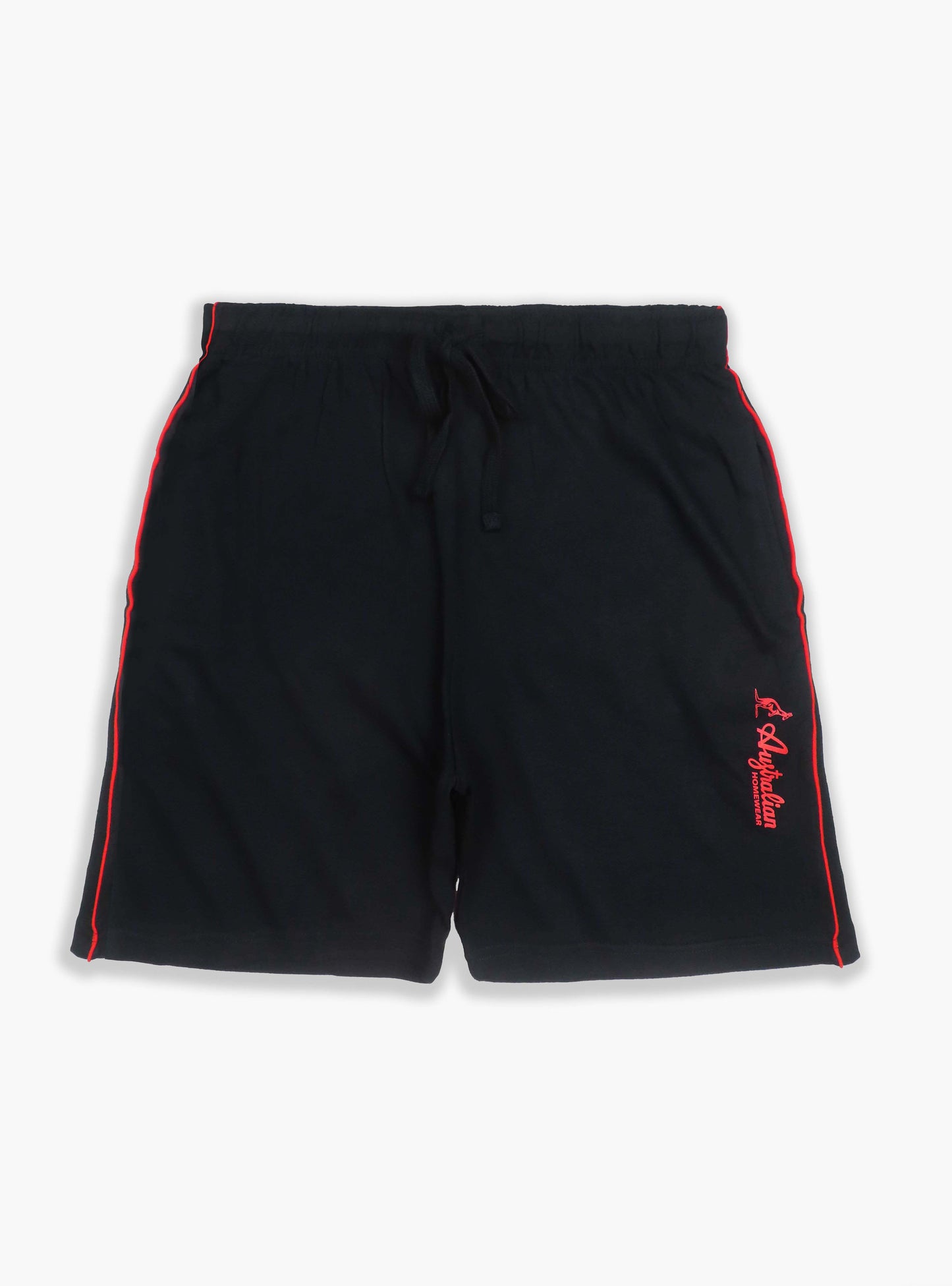 Mens French Terry Shorts