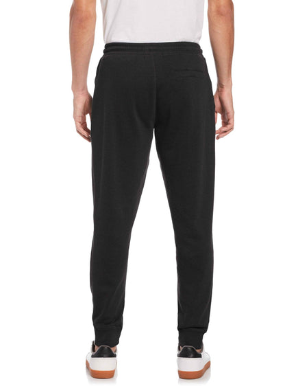 Mens Knit Jogger