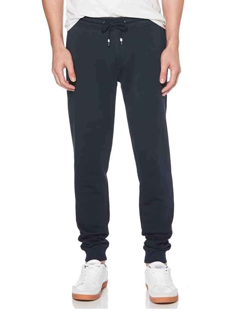 Mens Lounge Wear  Pant