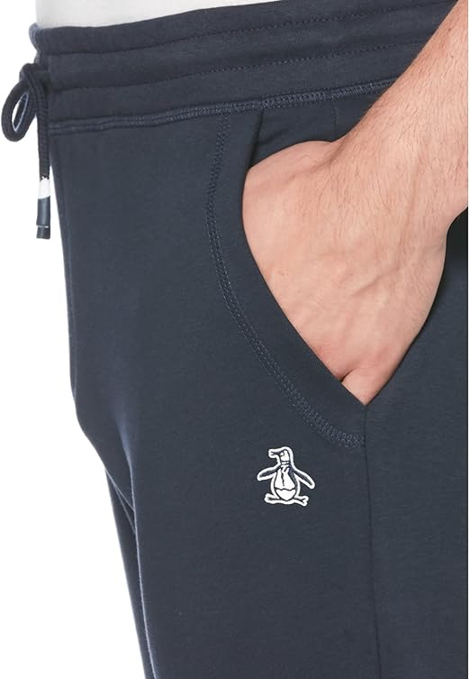 Mens Lounge Wear  Pant