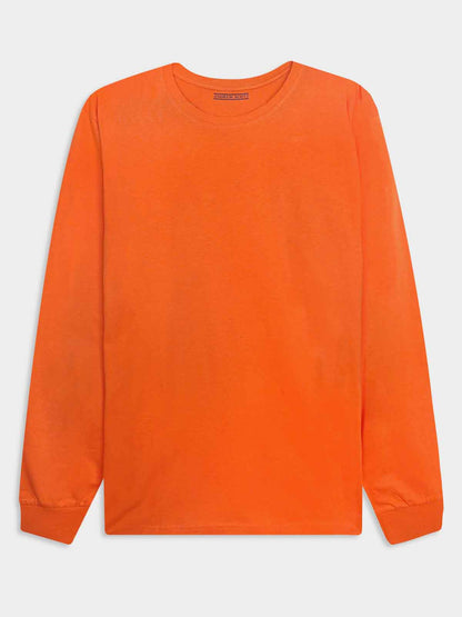 Men's Long Sleeve T-shirts