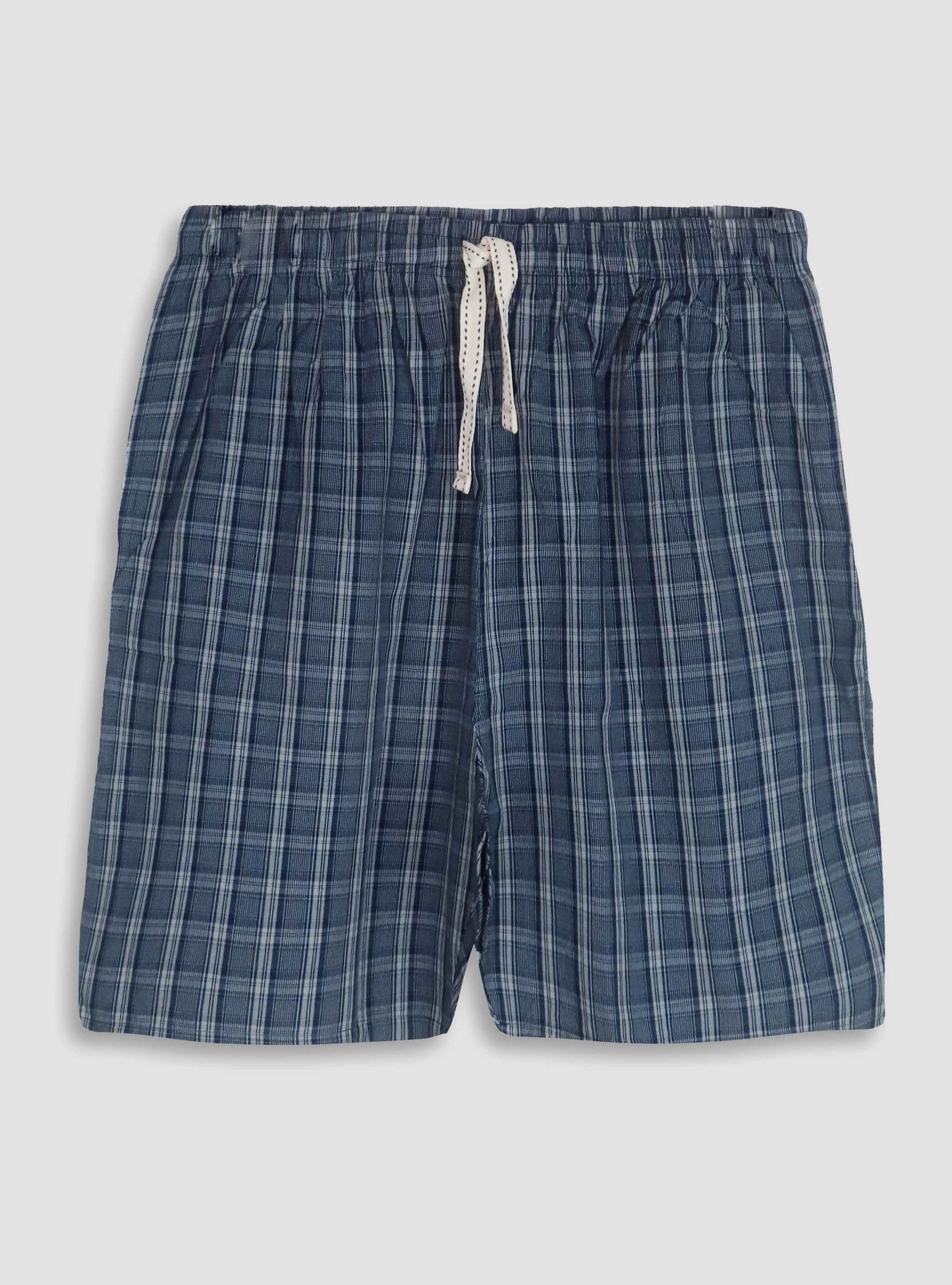 Mens Woven Shorts Mixed