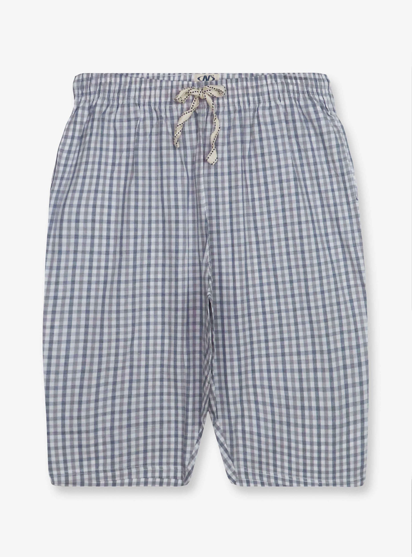 Mens Woven Shorts Mixed