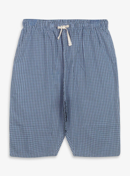 Mens Woven Shorts Mixed