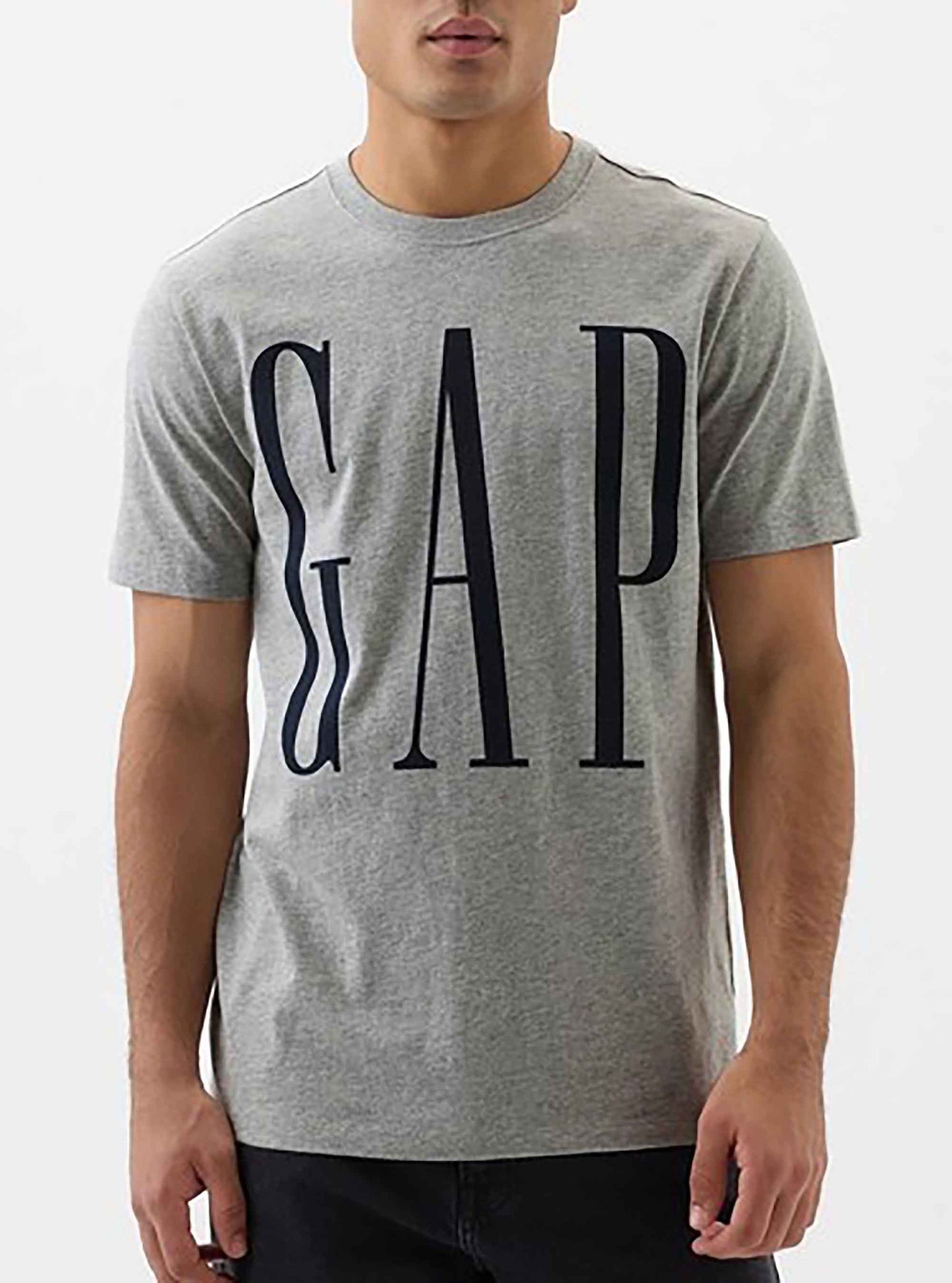 Mens Printed T-Shirts