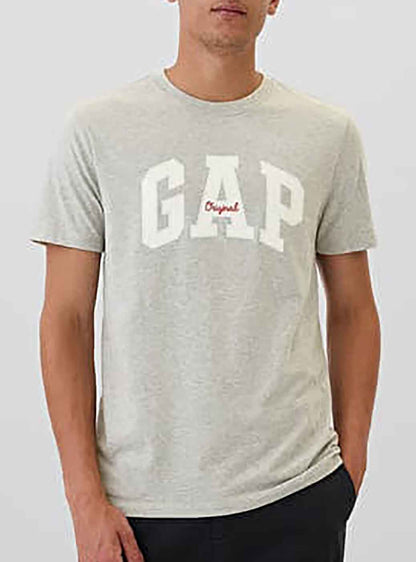 Mens Printed T-Shirts