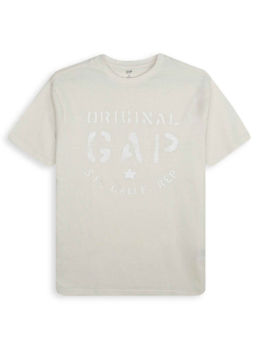 Mens Printed T-Shirts