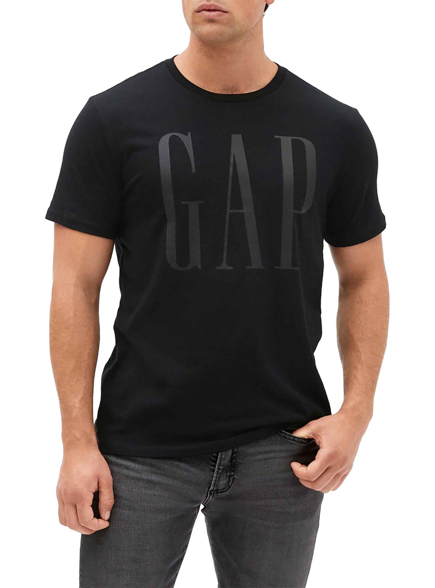 Mens Printed T- Shirts