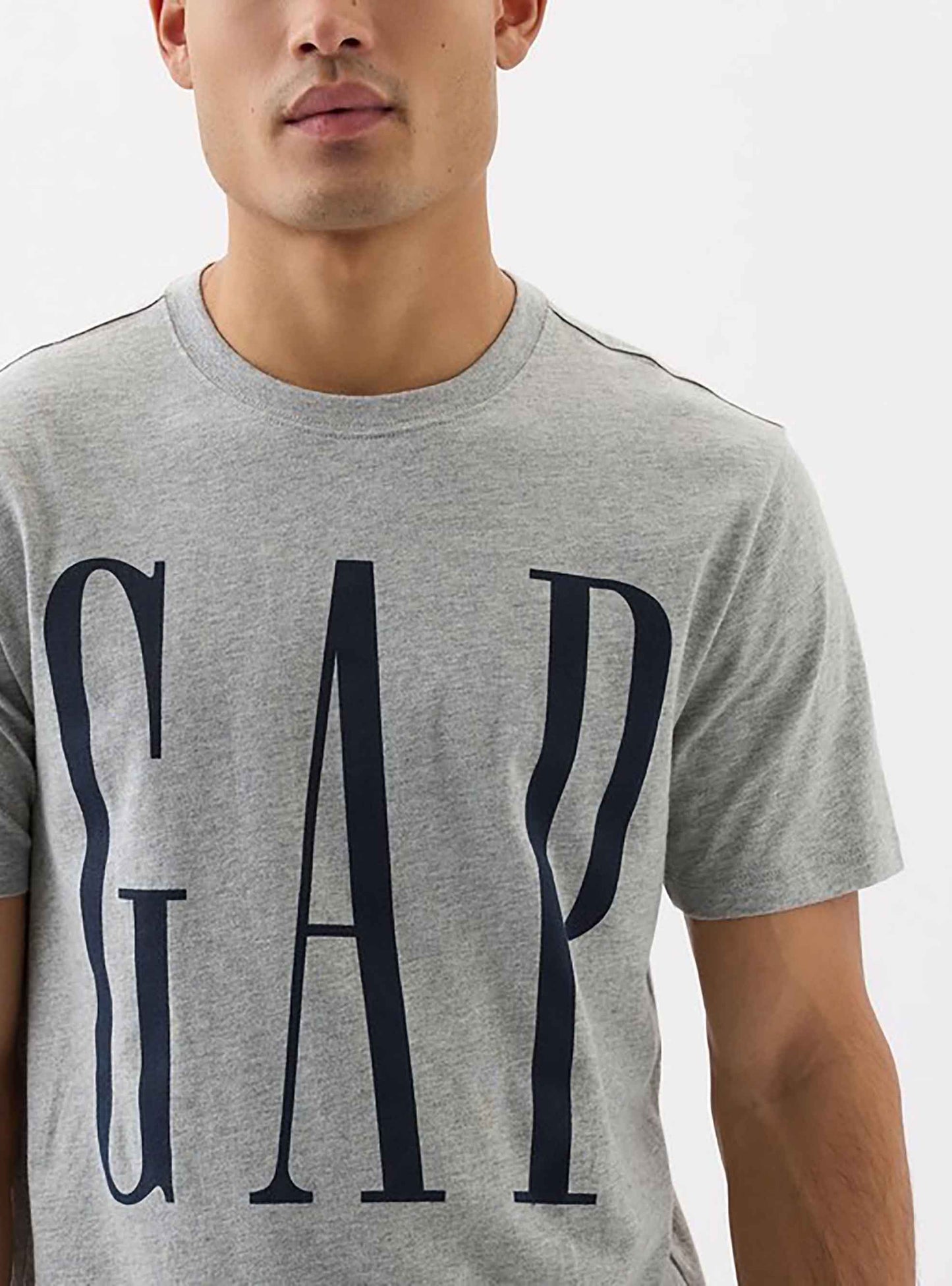 Mens Printed T- Shirts