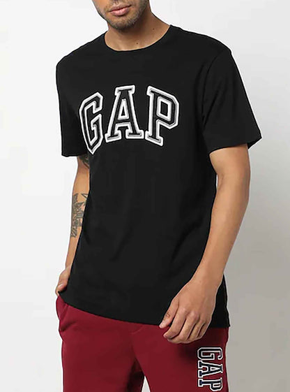 Mens Printed T- Shirts