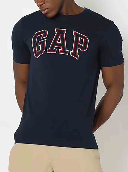 Mens Printed T- Shirts