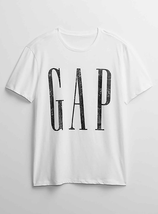 Mens Printed T-Shirts