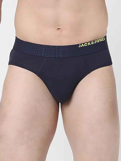 Mens Stretch 3pack Briefs