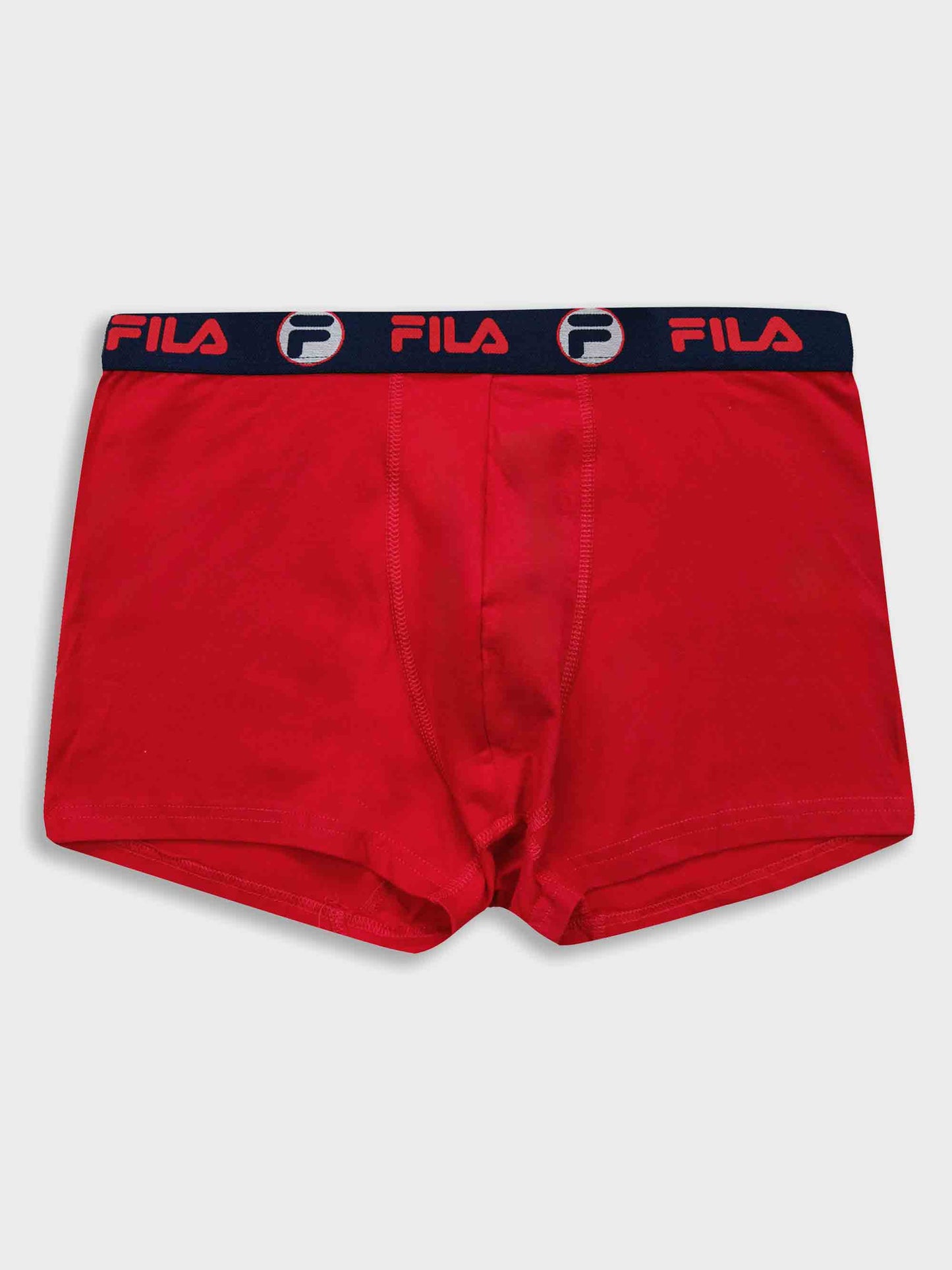 Mens Stretch Boxer Briefs