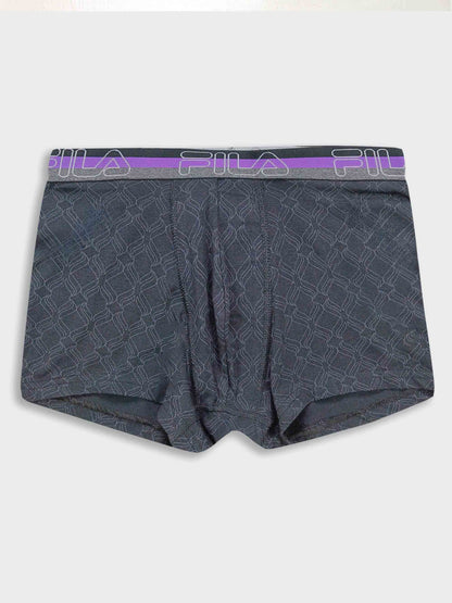 Mens Stretch Boxer Briefs