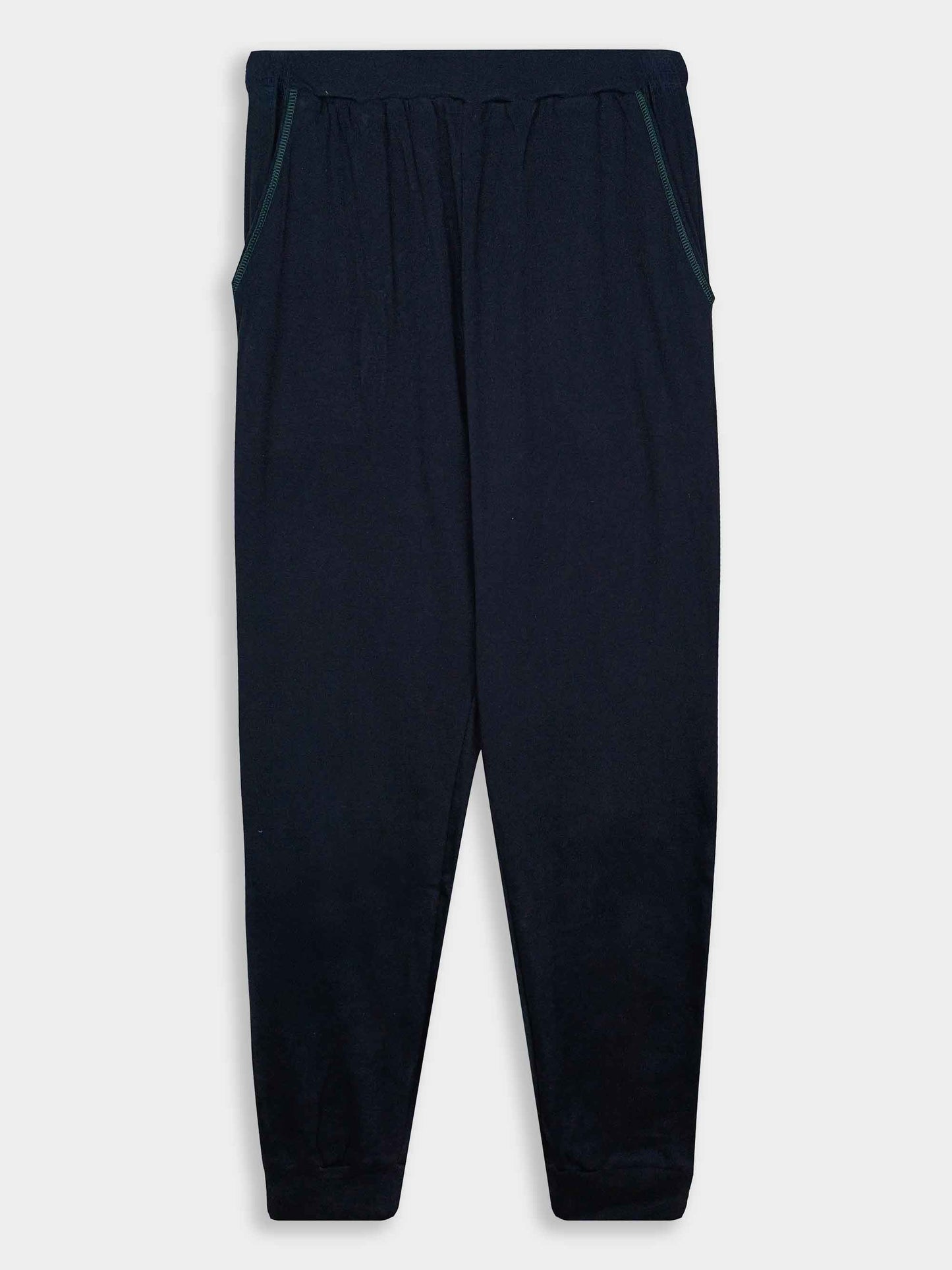 Mens Winter Pyjama Sets