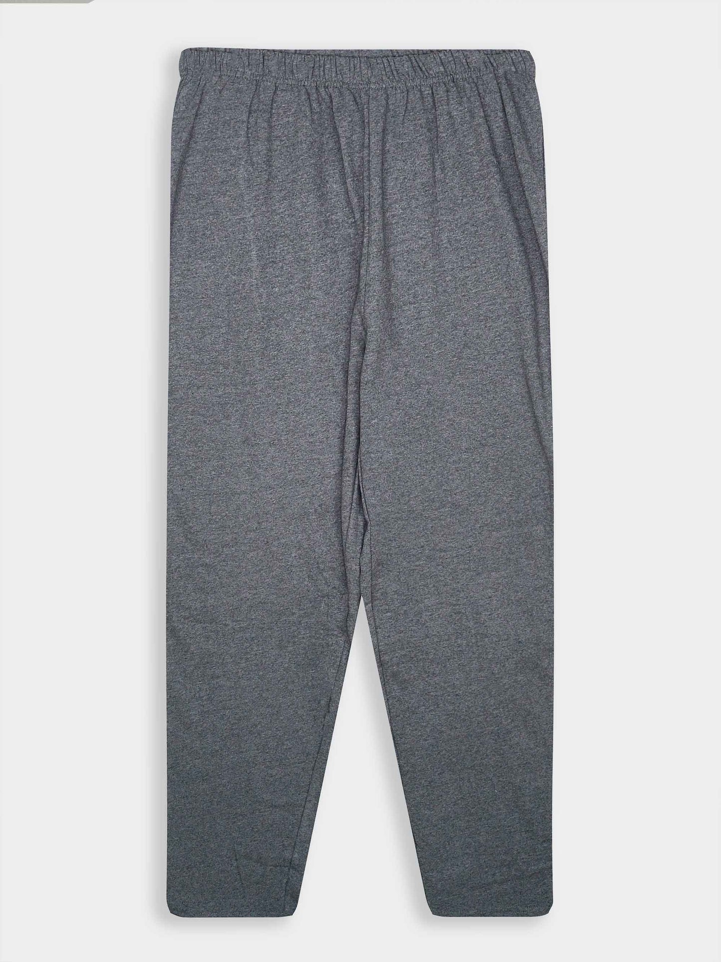 Mens Winter Pyjama Sets