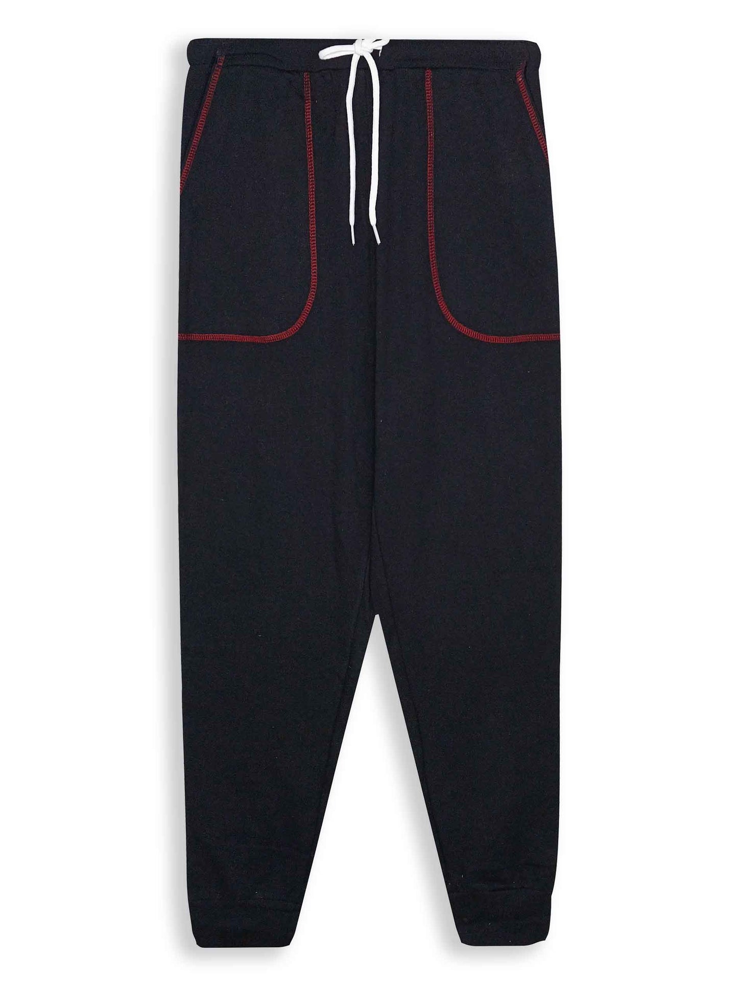 Mens Winter Pyjama Sets