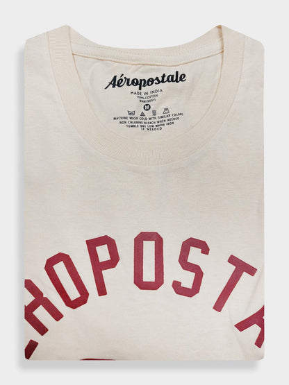 Mens Printed T-Shirt