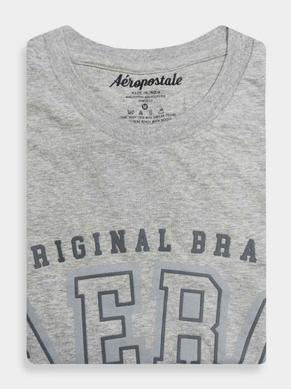 Mens Printed T-Shirt