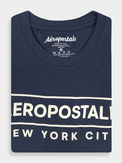 Mens Printed T-Shirt