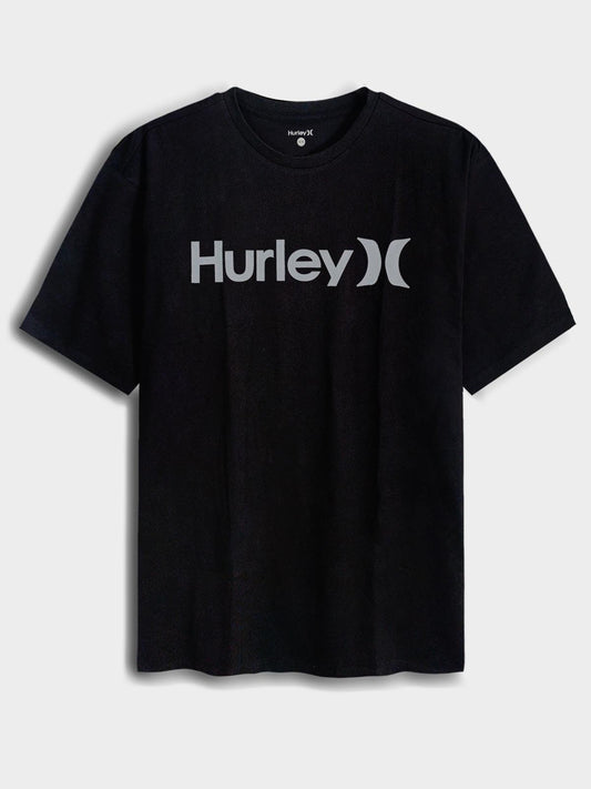 Mens Printded T-Shirt