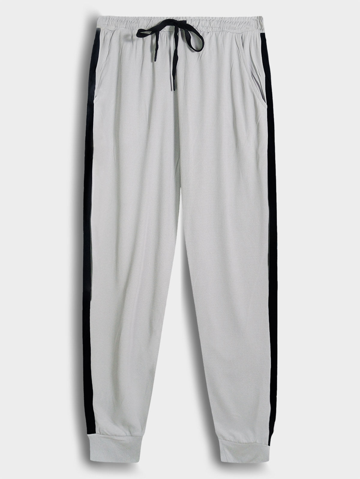 Mens Dry-Fit Stone Jogger