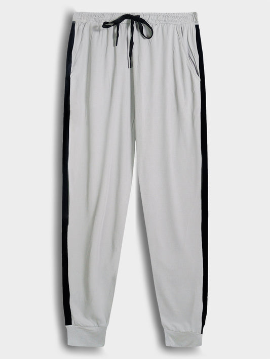 Mens Dry-Fit Stone Jogger