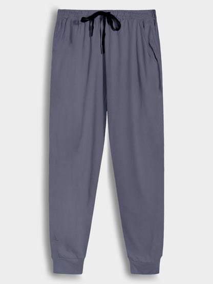 Mens Dry-Fit Joggers Mixed