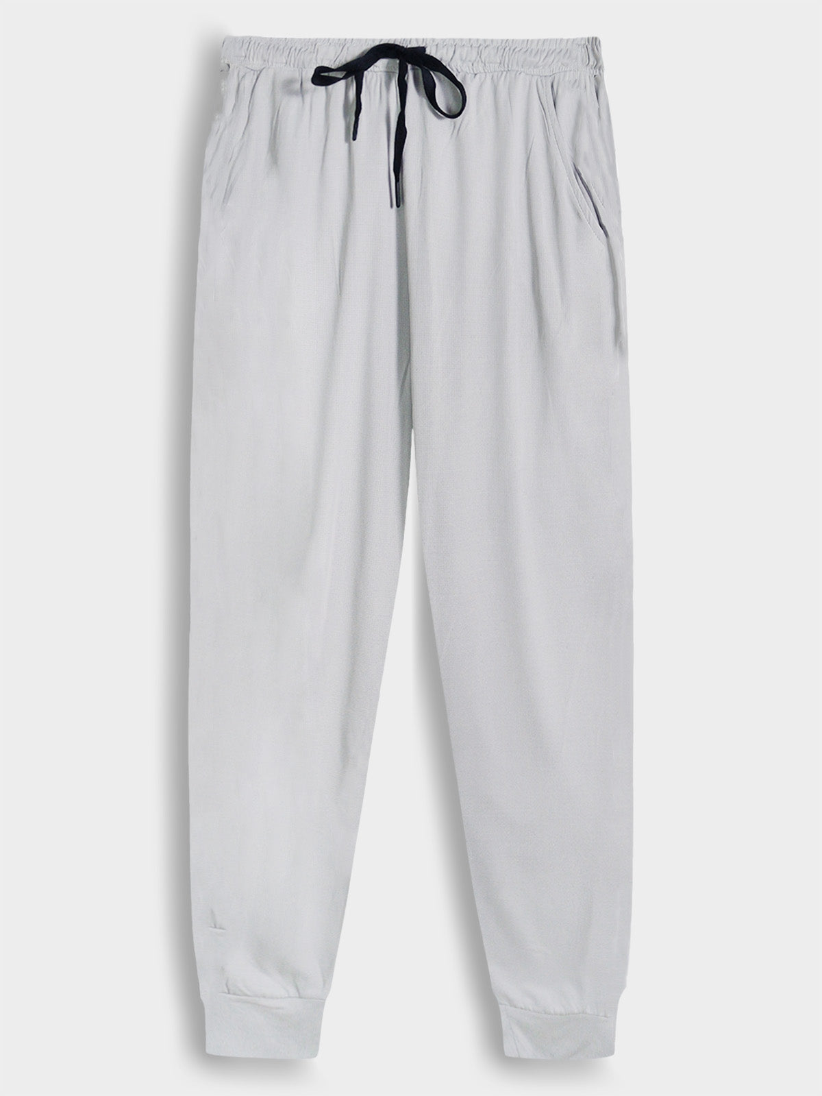 Mens Dry-Fit Joggers Mixed