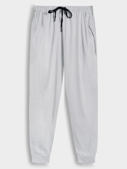 Mens Dry-Fit Joggers Mixed