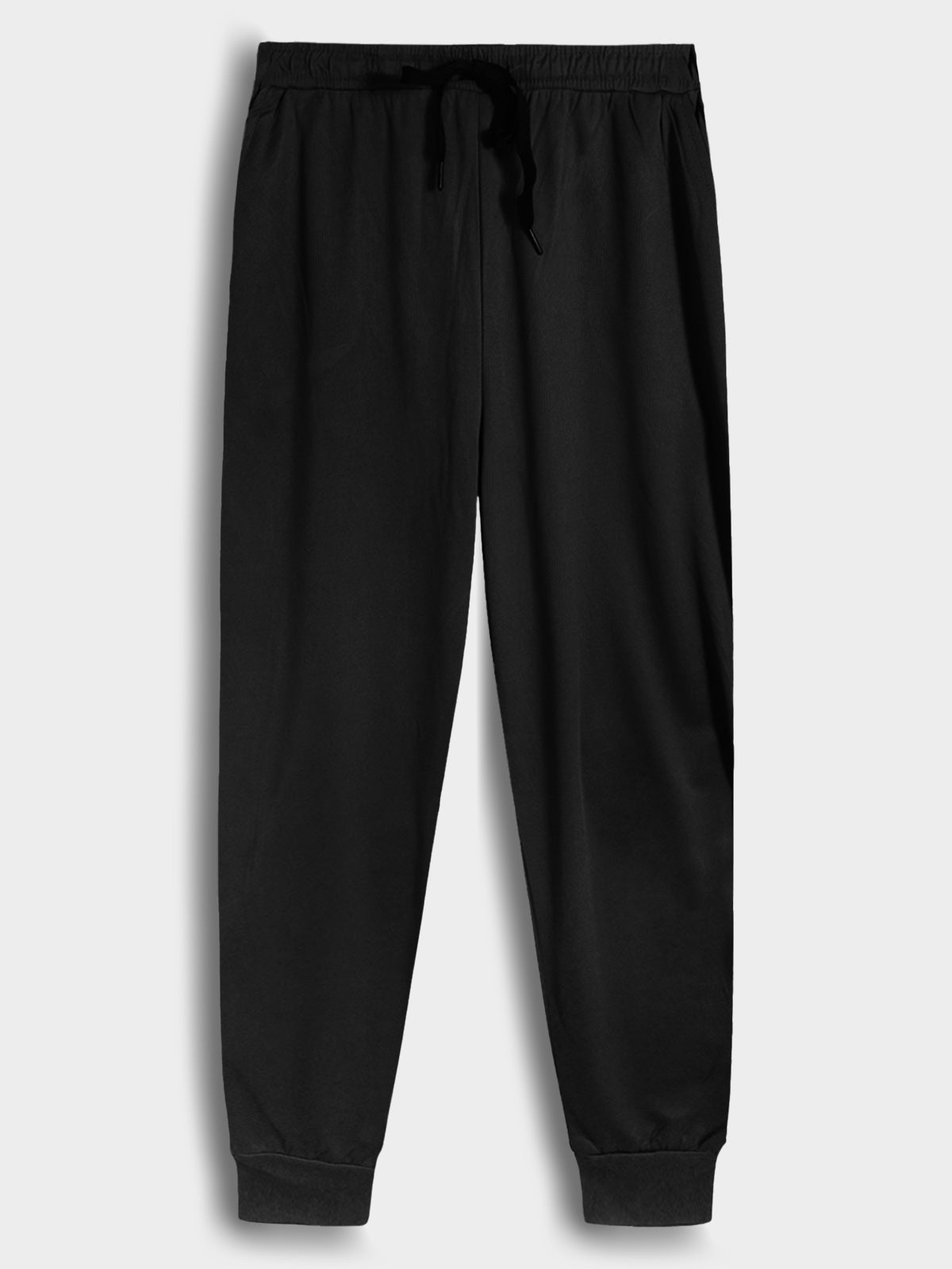 Mens Dry-Fit Joggers Mixed