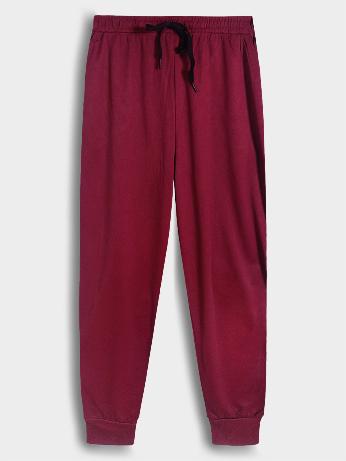 Mens Dry-Fit Joggers Mixed