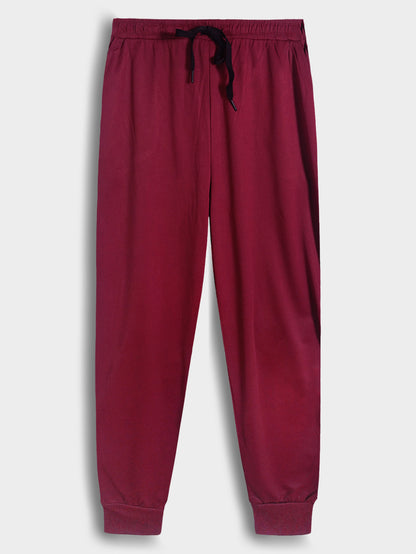 Mens Dry-Fit Joggers Mixed