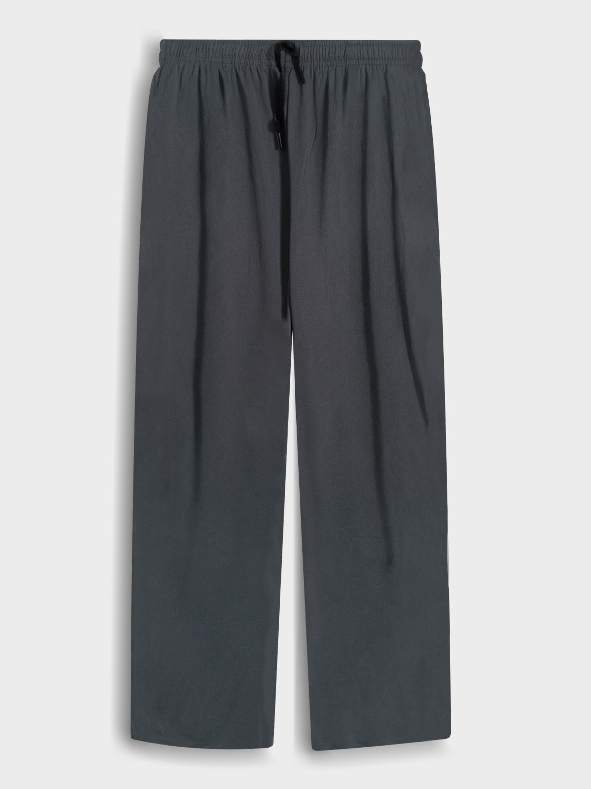 Mens Dry-Fit Track Pants Mixed