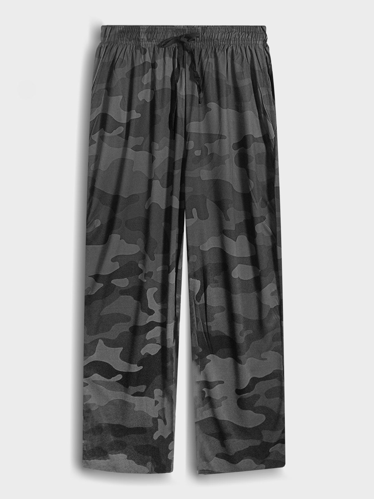 dry fit track pants