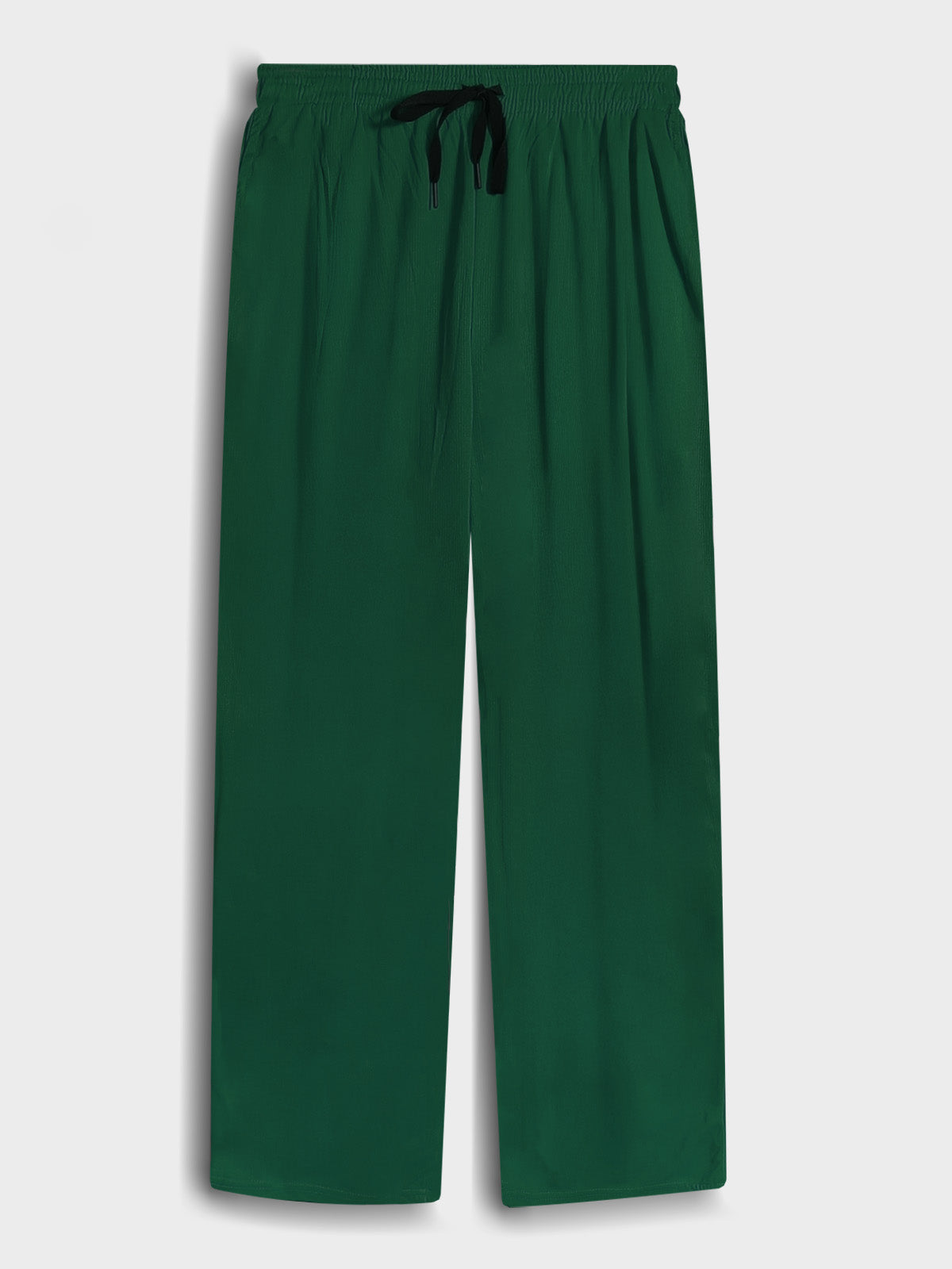 Mens Dry-Fit Track Pants Mixed