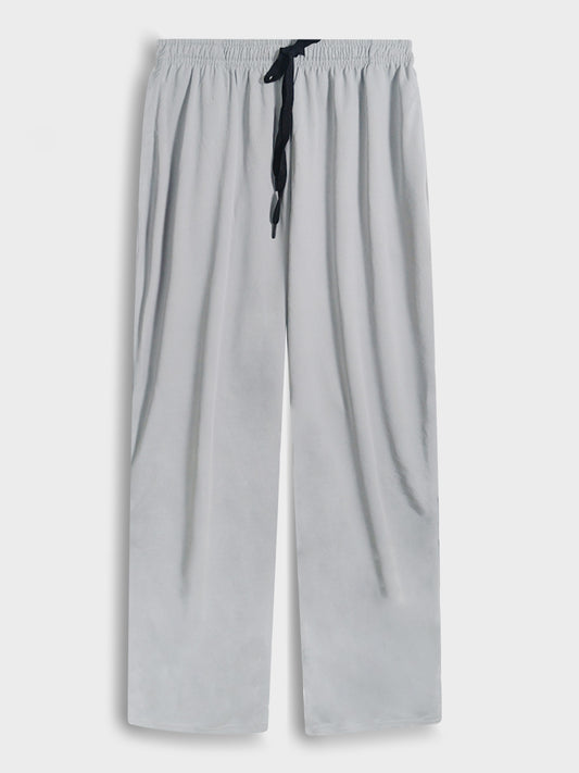 Mens Dry-Fit Stone Track Pant