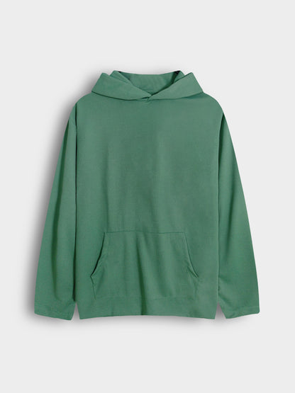 Mens Dry Fit Pullover Hoodies Mixed