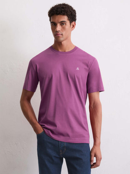 Mens Printed T-Shirt