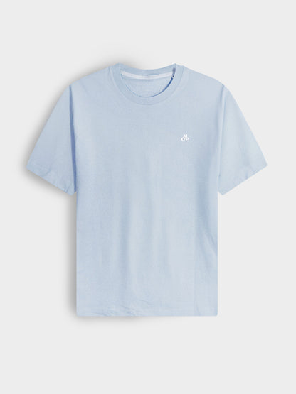 Mens Printed T-Shirt