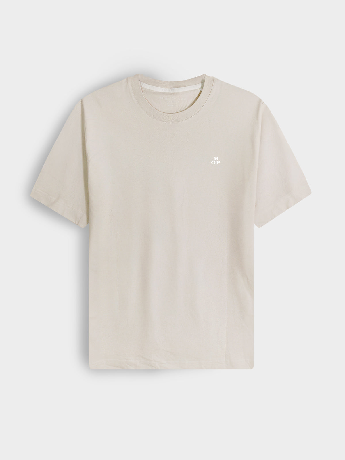 Mens Printed T-Shirt